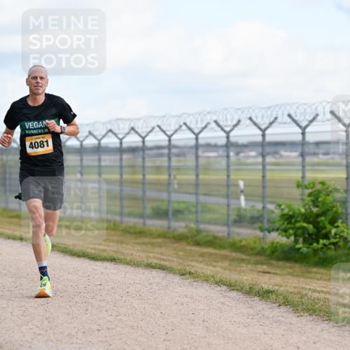 14.09.2025 - Airport Race Dr. Thomas Lammeyer http://msf.ph/oto/8861175 14.09.2025 11:55:09 Laufen 4081 meine-sportfotos.de