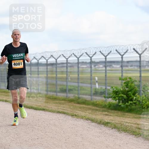14.09.2025 - Airport Race Dr. Thomas Lammeyer http://msf.ph/oto/8861176 14.09.2025 11:55:09 Laufen 4081 meine-sportfotos.de