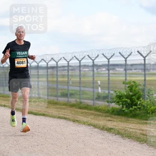 14.09.2025 - Airport Race Dr. Thomas Lammeyer http://msf.ph/oto/8861177 14.09.2025 11:55:10 Laufen 4081 meine-sportfotos.de