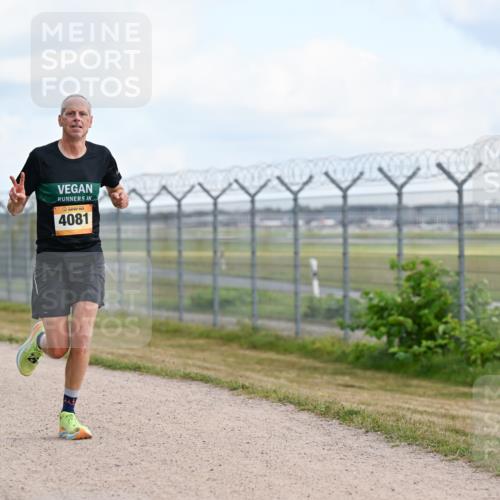 14.09.2025 - Airport Race Dr. Thomas Lammeyer http://msf.ph/oto/8861178 14.09.2025 11:55:10 Laufen 4081 meine-sportfotos.de