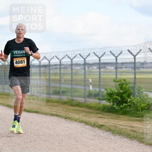 14.09.2025 - Airport Race Dr. Thomas Lammeyer http://msf.ph/oto/8861179 14.09.2025 11:55:10 Laufen 4081 meine-sportfotos.de