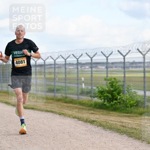 14.09.2025 - Airport Race Dr. Thomas Lammeyer http://msf.ph/oto/8861180 14.09.2025 11:55:10 Laufen 4081 meine-sportfotos.de
