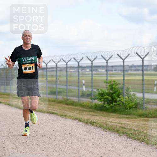 14.09.2025 - Airport Race Dr. Thomas Lammeyer http://msf.ph/oto/8861181 14.09.2025 11:55:10 Laufen 4081 meine-sportfotos.de