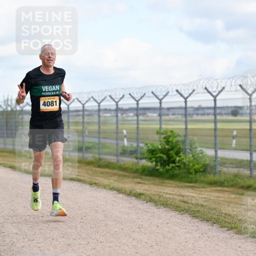 14.09.2025 - Airport Race Dr. Thomas Lammeyer http://msf.ph/oto/8861182 14.09.2025 11:55:10 Laufen 4081 meine-sportfotos.de