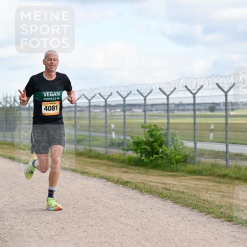 14.09.2025 - Airport Race Dr. Thomas Lammeyer http://msf.ph/oto/8861183 14.09.2025 11:55:10 Laufen 4081 meine-sportfotos.de
