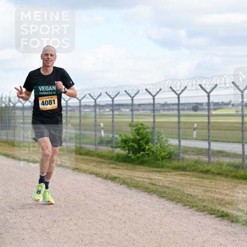 14.09.2025 - Airport Race Dr. Thomas Lammeyer http://msf.ph/oto/8861184 14.09.2025 11:55:10 Laufen 4081 meine-sportfotos.de