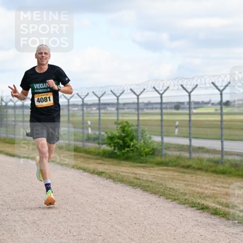 14.09.2025 - Airport Race Dr. Thomas Lammeyer http://msf.ph/oto/8861185 14.09.2025 11:55:11 Laufen 4081 meine-sportfotos.de