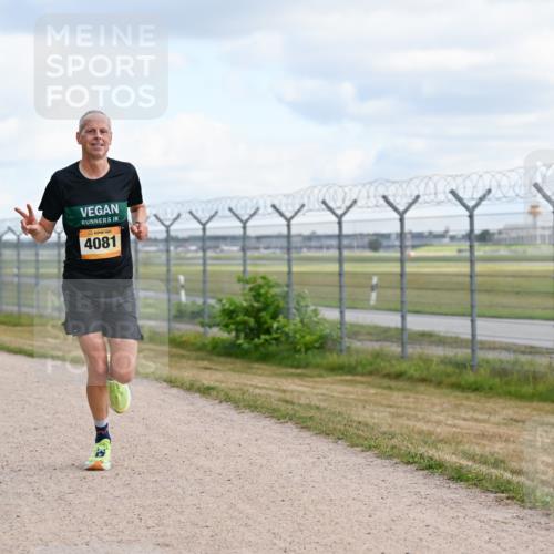 14.09.2025 - Airport Race Dr. Thomas Lammeyer http://msf.ph/oto/8861186 14.09.2025 11:55:11 Laufen 4081 meine-sportfotos.de