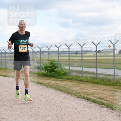 14.09.2025 - Airport Race Dr. Thomas Lammeyer http://msf.ph/oto/8861187 14.09.2025 11:55:11 Laufen 4081 meine-sportfotos.de