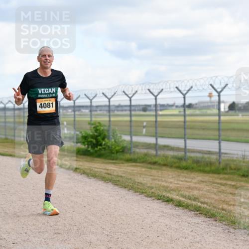 14.09.2025 - Airport Race Dr. Thomas Lammeyer http://msf.ph/oto/8861188 14.09.2025 11:55:11 Laufen 4081 meine-sportfotos.de
