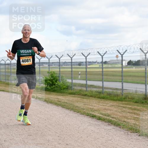 14.09.2025 - Airport Race Dr. Thomas Lammeyer http://msf.ph/oto/8861189 14.09.2025 11:55:11 Laufen 4081 meine-sportfotos.de