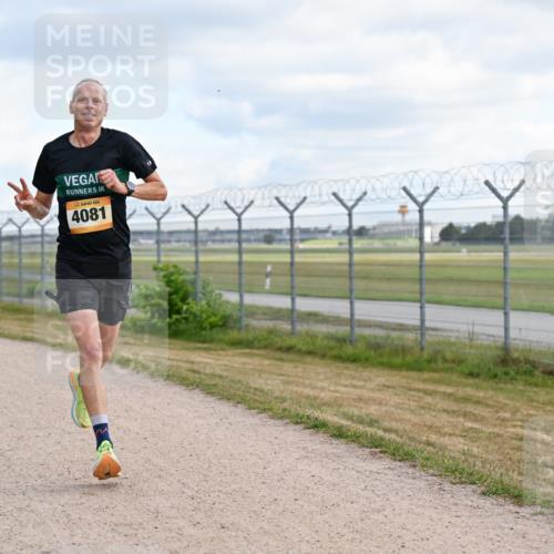 14.09.2025 - Airport Race Dr. Thomas Lammeyer http://msf.ph/oto/8861190 14.09.2025 11:55:11 Laufen 4081 meine-sportfotos.de