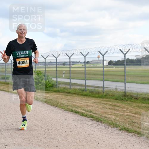 14.09.2025 - Airport Race Dr. Thomas Lammeyer http://msf.ph/oto/8861191 14.09.2025 11:55:11 Laufen 4081 meine-sportfotos.de