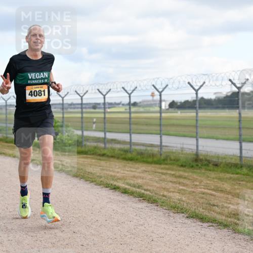 14.09.2025 - Airport Race Dr. Thomas Lammeyer http://msf.ph/oto/8861192 14.09.2025 11:55:12 Laufen 4081 meine-sportfotos.de