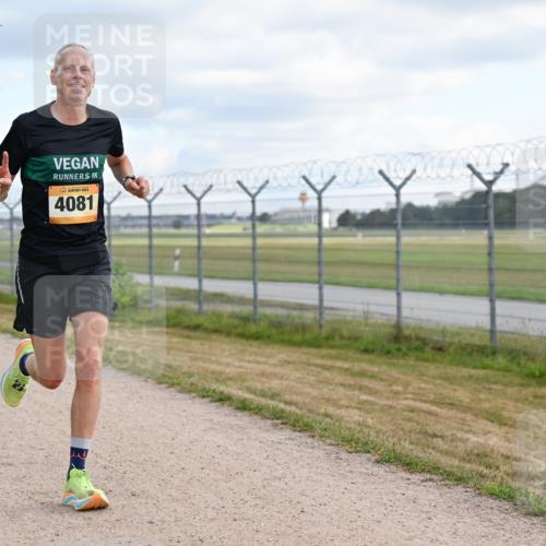 14.09.2025 - Airport Race Dr. Thomas Lammeyer http://msf.ph/oto/8861193 14.09.2025 11:55:12 Laufen 4081 meine-sportfotos.de
