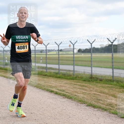 14.09.2025 - Airport Race Dr. Thomas Lammeyer http://msf.ph/oto/8861194 14.09.2025 11:55:12 Laufen 4081 meine-sportfotos.de
