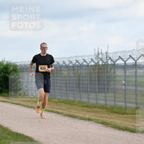 14.09.2025 - Airport Race Dr. Thomas Lammeyer http://msf.ph/oto/8861196 14.09.2025 11:55:32 Laufen 620 meine-sportfotos.de