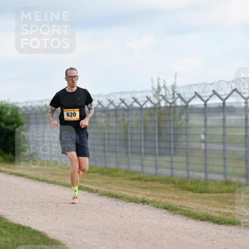 14.09.2025 - Airport Race Dr. Thomas Lammeyer http://msf.ph/oto/8861198 14.09.2025 11:55:32 Laufen 620 meine-sportfotos.de