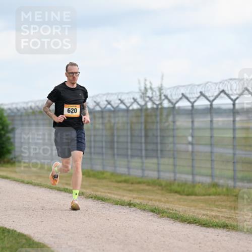 14.09.2025 - Airport Race Dr. Thomas Lammeyer http://msf.ph/oto/8861200 14.09.2025 11:55:33 Laufen 620 meine-sportfotos.de
