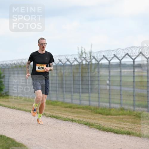 14.09.2025 - Airport Race Dr. Thomas Lammeyer http://msf.ph/oto/8861201 14.09.2025 11:55:33 Laufen 620 meine-sportfotos.de