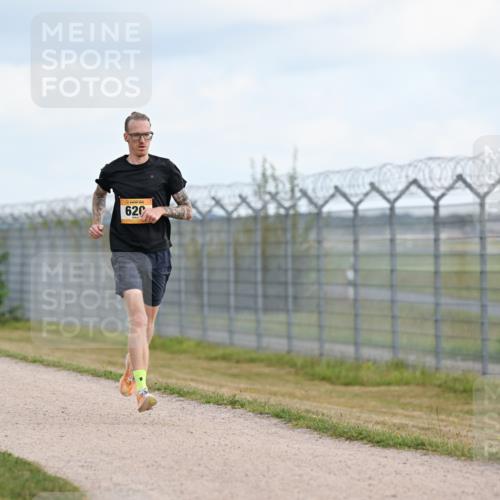 14.09.2025 - Airport Race Dr. Thomas Lammeyer http://msf.ph/oto/8861202 14.09.2025 11:55:33 Laufen 620 meine-sportfotos.de