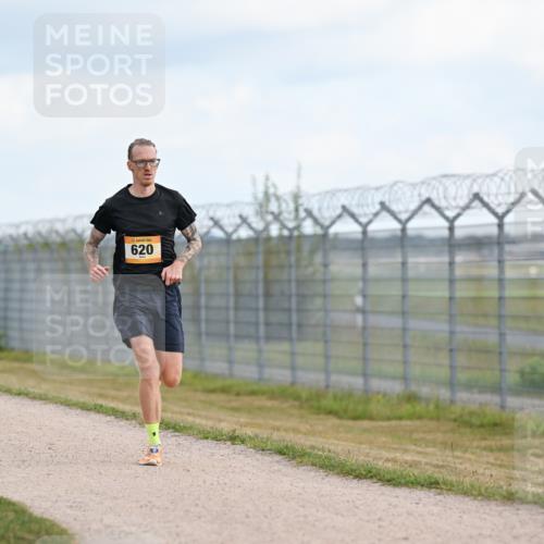 14.09.2025 - Airport Race Dr. Thomas Lammeyer http://msf.ph/oto/8861203 14.09.2025 11:55:33 Laufen 620 meine-sportfotos.de