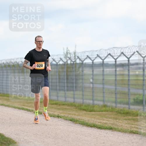 14.09.2025 - Airport Race Dr. Thomas Lammeyer http://msf.ph/oto/8861204 14.09.2025 11:55:33 Laufen 620 meine-sportfotos.de