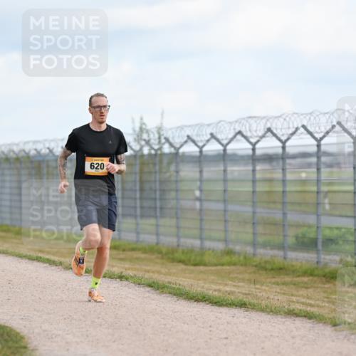 14.09.2025 - Airport Race Dr. Thomas Lammeyer http://msf.ph/oto/8861206 14.09.2025 11:55:33 Laufen 620 meine-sportfotos.de