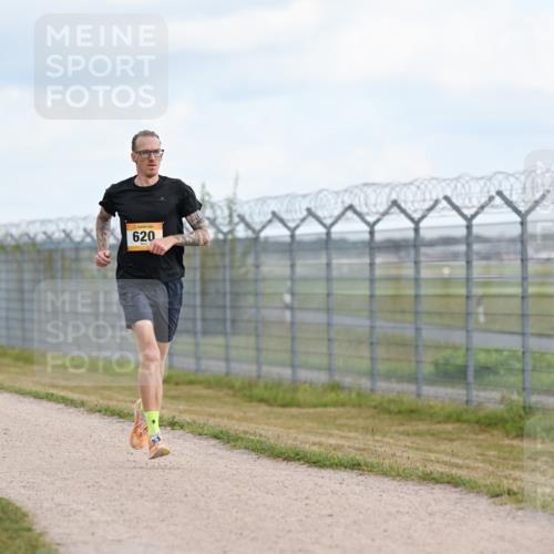 14.09.2025 - Airport Race Dr. Thomas Lammeyer http://msf.ph/oto/8861207 14.09.2025 11:55:34 Laufen 620 meine-sportfotos.de