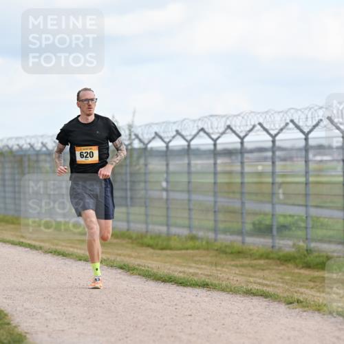 14.09.2025 - Airport Race Dr. Thomas Lammeyer http://msf.ph/oto/8861208 14.09.2025 11:55:34 Laufen 620 meine-sportfotos.de