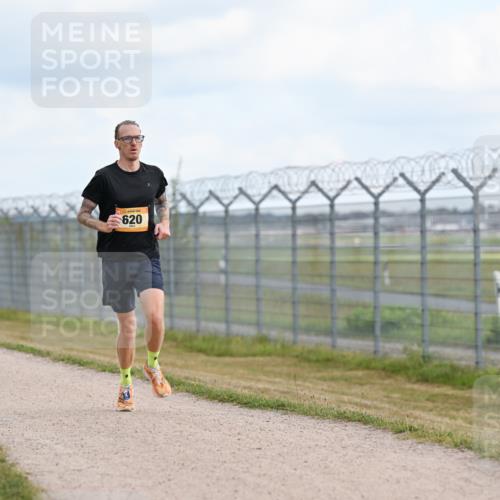 14.09.2025 - Airport Race Dr. Thomas Lammeyer http://msf.ph/oto/8861209 14.09.2025 11:55:34 Laufen 620 meine-sportfotos.de