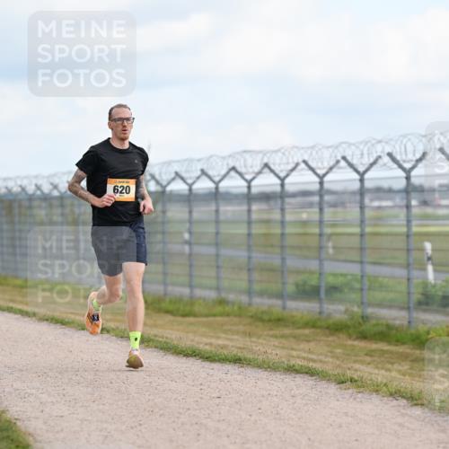 14.09.2025 - Airport Race Dr. Thomas Lammeyer http://msf.ph/oto/8861210 14.09.2025 11:55:34 Laufen 620 meine-sportfotos.de