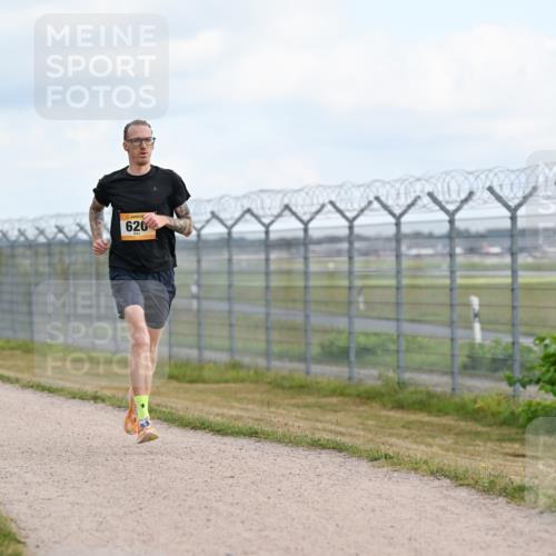 14.09.2025 - Airport Race Dr. Thomas Lammeyer http://msf.ph/oto/8861212 14.09.2025 11:55:34 Laufen 620 meine-sportfotos.de