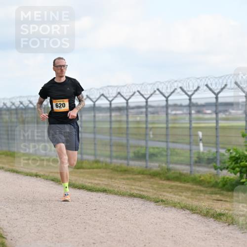 14.09.2025 - Airport Race Dr. Thomas Lammeyer http://msf.ph/oto/8861213 14.09.2025 11:55:34 Laufen 620 meine-sportfotos.de