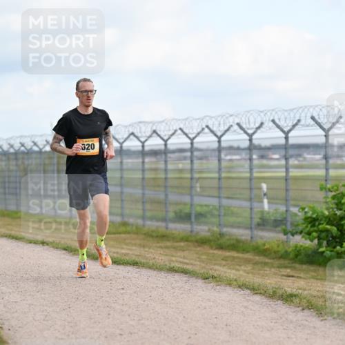 14.09.2025 - Airport Race Dr. Thomas Lammeyer http://msf.ph/oto/8861214 14.09.2025 11:55:35 Laufen 620 meine-sportfotos.de