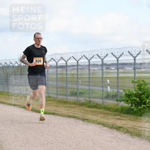 14.09.2025 - Airport Race Dr. Thomas Lammeyer http://msf.ph/oto/8861215 14.09.2025 11:55:35 Laufen 620 meine-sportfotos.de