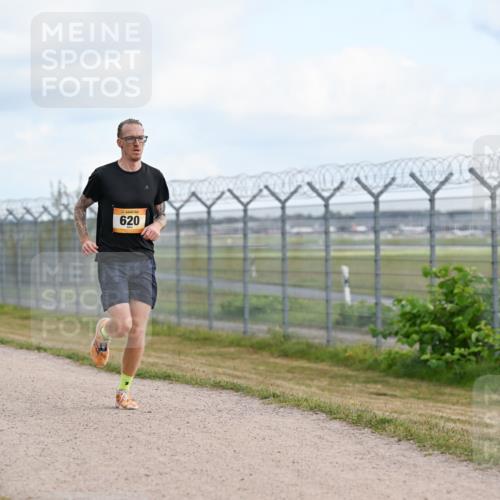 14.09.2025 - Airport Race Dr. Thomas Lammeyer http://msf.ph/oto/8861216 14.09.2025 11:55:35 Laufen 620 meine-sportfotos.de