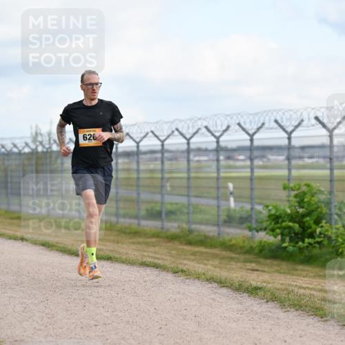 14.09.2025 - Airport Race Dr. Thomas Lammeyer http://msf.ph/oto/8861217 14.09.2025 11:55:35 Laufen 626 meine-sportfotos.de