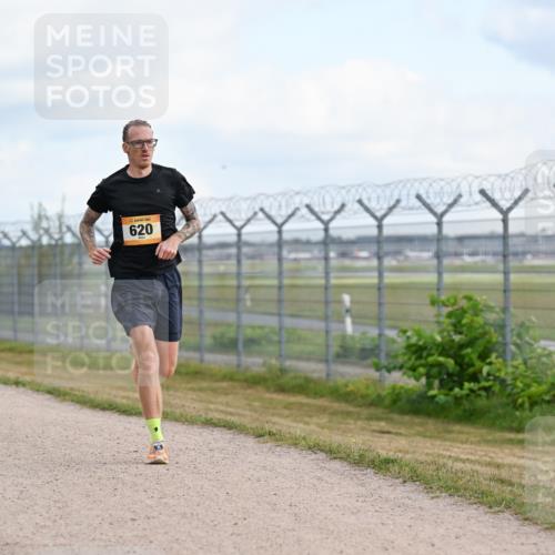 14.09.2025 - Airport Race Dr. Thomas Lammeyer http://msf.ph/oto/8861218 14.09.2025 11:55:35 Laufen 620 meine-sportfotos.de