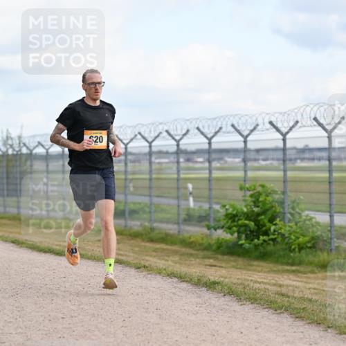14.09.2025 - Airport Race Dr. Thomas Lammeyer http://msf.ph/oto/8861220 14.09.2025 11:55:35 Laufen 20 meine-sportfotos.de