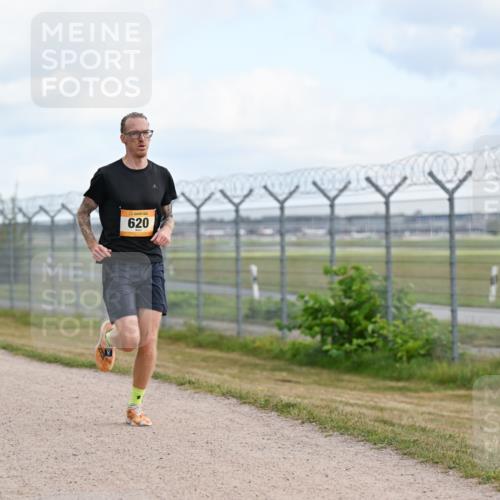 14.09.2025 - Airport Race Dr. Thomas Lammeyer http://msf.ph/oto/8861221 14.09.2025 11:55:35 Laufen 620 meine-sportfotos.de