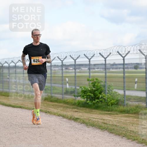 14.09.2025 - Airport Race Dr. Thomas Lammeyer http://msf.ph/oto/8861222 14.09.2025 11:55:36 Laufen 626 meine-sportfotos.de