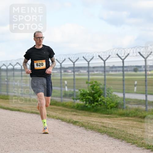 14.09.2025 - Airport Race Dr. Thomas Lammeyer http://msf.ph/oto/8861223 14.09.2025 11:55:36 Laufen 620 meine-sportfotos.de