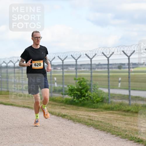 14.09.2025 - Airport Race Dr. Thomas Lammeyer http://msf.ph/oto/8861224 14.09.2025 11:55:36 Laufen 620 meine-sportfotos.de