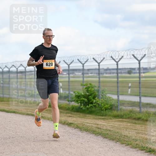 14.09.2025 - Airport Race Dr. Thomas Lammeyer http://msf.ph/oto/8861225 14.09.2025 11:55:36 Laufen 620 meine-sportfotos.de