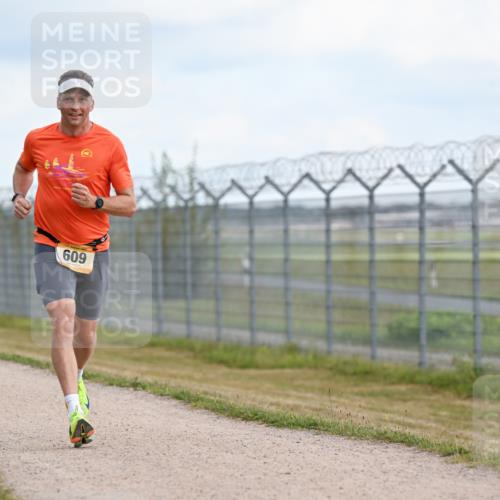 14.09.2025 - Airport Race Dr. Thomas Lammeyer http://msf.ph/oto/8861227 14.09.2025 11:55:41 Laufen 609 meine-sportfotos.de
