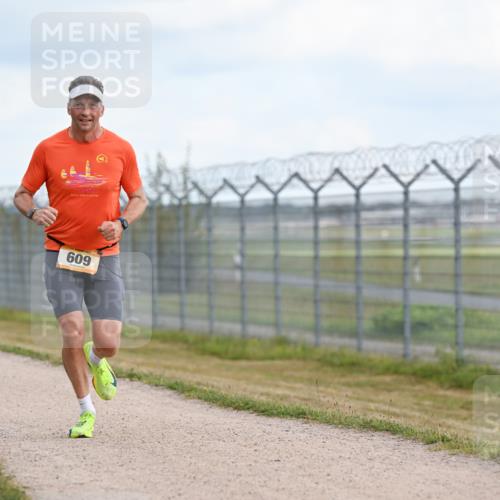 14.09.2025 - Airport Race Dr. Thomas Lammeyer http://msf.ph/oto/8861228 14.09.2025 11:55:41 Laufen 609 meine-sportfotos.de