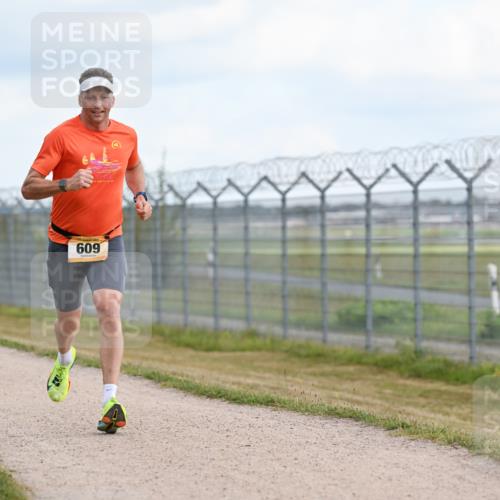 14.09.2025 - Airport Race Dr. Thomas Lammeyer http://msf.ph/oto/8861229 14.09.2025 11:55:41 Laufen 609 meine-sportfotos.de