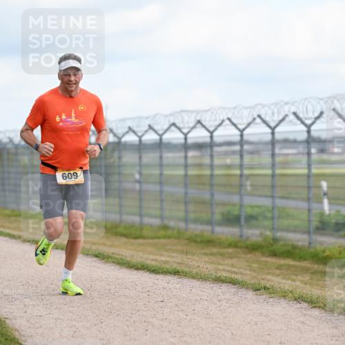 14.09.2025 - Airport Race Dr. Thomas Lammeyer http://msf.ph/oto/8861230 14.09.2025 11:55:41 Laufen 609 meine-sportfotos.de