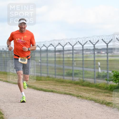 14.09.2025 - Airport Race Dr. Thomas Lammeyer http://msf.ph/oto/8861232 14.09.2025 11:55:41 Laufen 609 meine-sportfotos.de